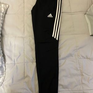 men's sweatpants